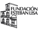 Fundación Esteban Lisa