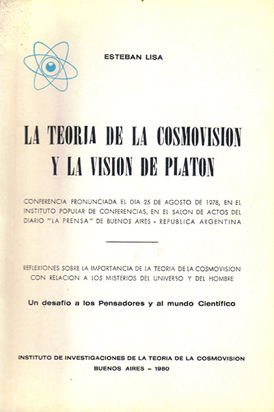 Platón